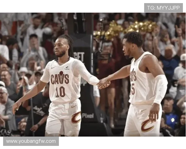 ✅体育直播🏆世界杯直播🏀NBA直播⚽- 一艘货船在福建宁德海域遇险沉没 5名船员经救援均生还- sports