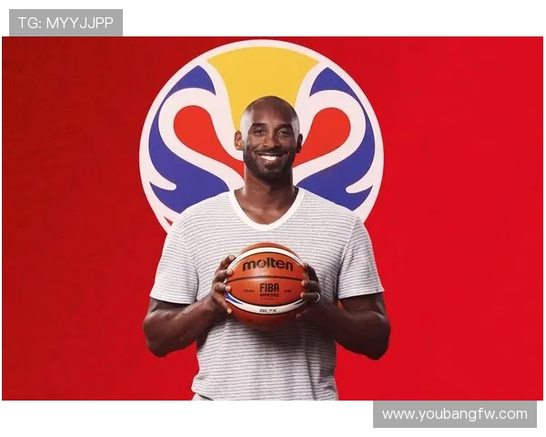 ✅体育直播🏆世界杯直播🏀NBA直播⚽- 中国合格评定国家认可中心牵头立项我国首个管理体系领域国际标准- sports