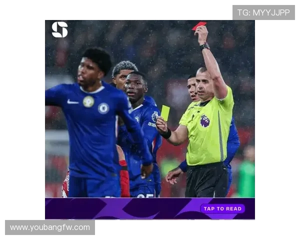 ✅体育直播🏆世界杯直播🏀NBA直播⚽- 中方:将一如既往支持沙伊相向而行- sports