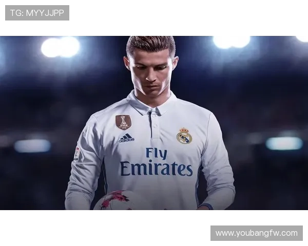 ✅体育直播🏆世界杯直播🏀NBA直播⚽- 以军称打死三名黎巴嫩真主党重要成员- sports ✅体育直播🏆世界杯直播🏀NBA直播⚽- 以军称打死三名黎巴嫩真主党重要成员- sports