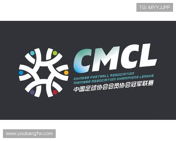 ✅体育直播🏆世界杯直播🏀NBA直播⚽- 商务部：加强相关两用物项对美国出口管制- sports