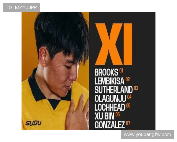 ✅体育直播🏆世界杯直播🏀NBA直播⚽- 外交部：进一步扩大免签国家范围并优化入境政策- sports