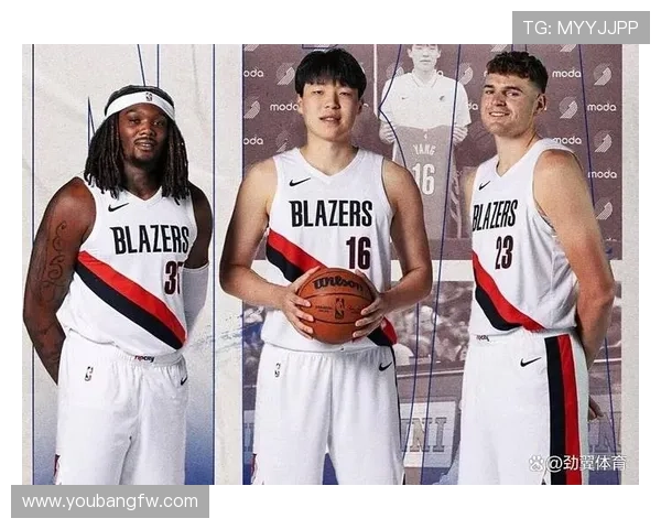 ✅体育直播🏆世界杯直播🏀NBA直播⚽- 局地降温超16℃!下半年首场寒潮来袭,专家分析有三大特点- sports ✅体育直播🏆世界杯直播🏀NBA直播⚽- 局地降温超16℃!下半年首场寒潮来袭,专家分析有三大特点- sports