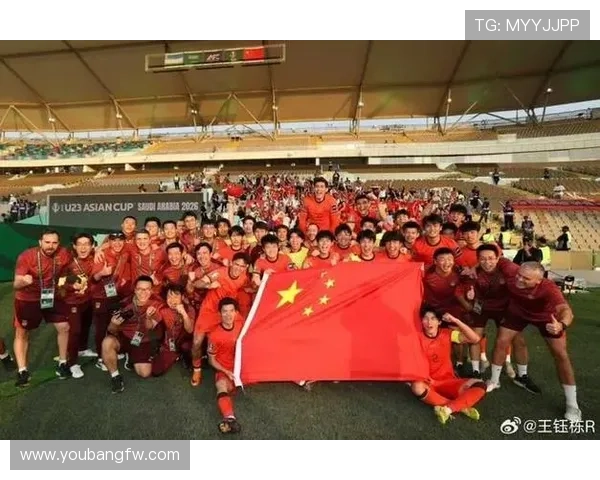 ✅体育直播🏆世界杯直播🏀NBA直播⚽- 微视频|“必须把顶层设计和摸着石头过河结合起来”- sports