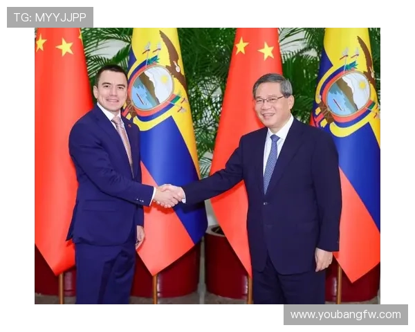 ✅体育直播🏆世界杯直播🏀NBA直播⚽- 李强会见吉尔吉斯斯坦总理扎帕罗夫- sports