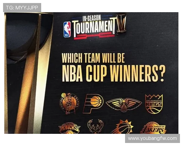 ✅体育直播🏆世界杯直播🏀NBA直播⚽- 深化标准合作促进金砖贸易- sports