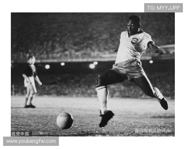 世界杯足球之父(世界杯足球创始人)世界杯体育论坛