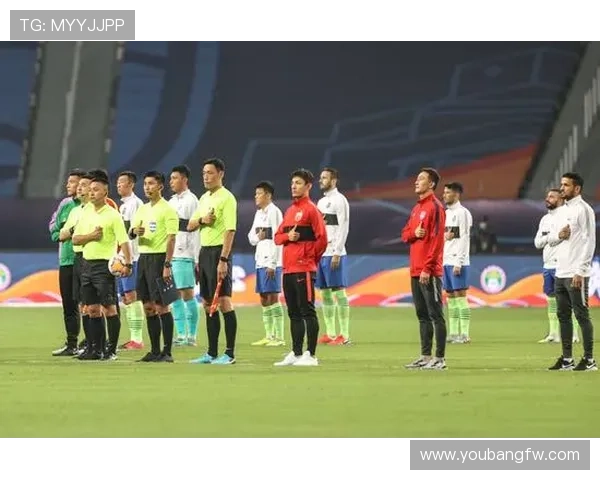 中超排行榜最新排名中超赛程世界杯体育论坛