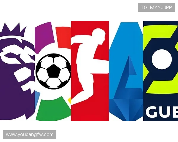 ✅体育直播🏆世界杯直播🏀NBA直播⚽- 近观枫桥|“漏斗壶”调解模式,助力打造枫桥式人民法庭- sports ✅体育直播🏆世界杯直播🏀NBA直播⚽- 近观枫桥|“漏斗壶”调解模式,助力打造枫桥式人民法庭- sports