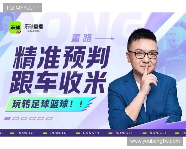 ✅体育直播🏆世界杯直播🏀NBA直播⚽- 香港最大海岸公园成立 加强保育中华白海豚- sports