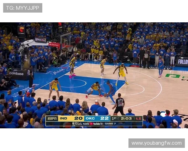 ✅体育直播🏆世界杯直播🏀NBA直播⚽拉满“7”待值，共赴开放盛会sports