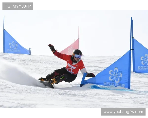 世界杯滑雪平行项目（滑雪世界杯冠军赛）sports