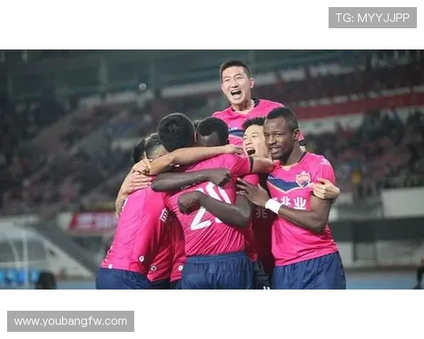 体育俱乐部联赛赛程表（体育俱乐部是哪个球队）sports