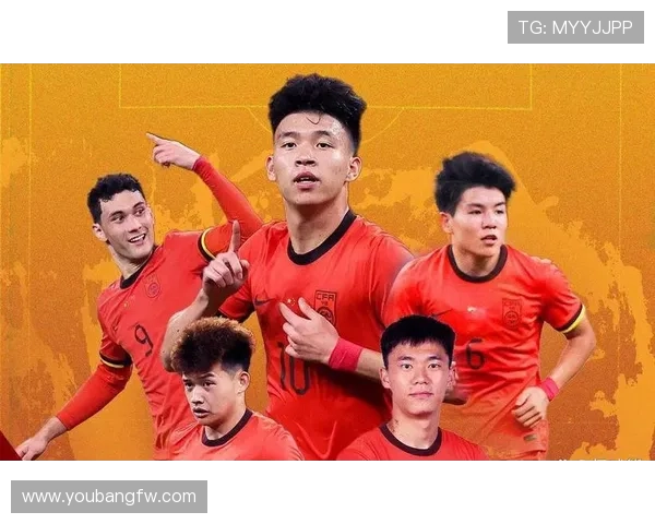 国足u23适龄球员（国足u23适龄球员名单）sports