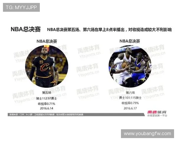 德国欧洲篮球联赛比分（德国 欧洲杯赛程）sports